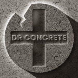 Cemcrete Outlet by Dr Concrete